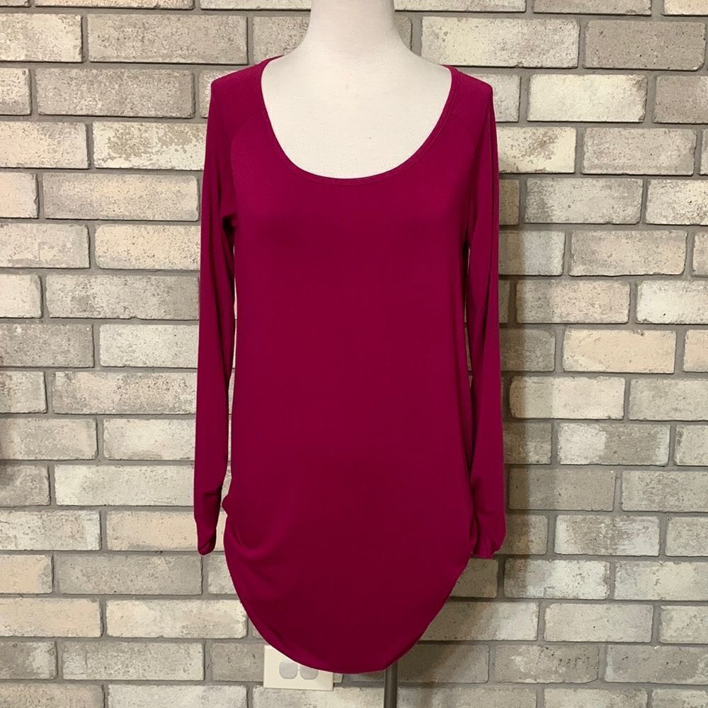 3for$20 blouse medium maternity
